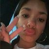 nayeliespaillat